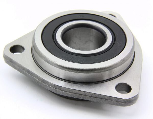 Fan Termik Rulmanı 077115136A Volkswagen Volt Lt35 Crafter (AMERİKAN MALI)