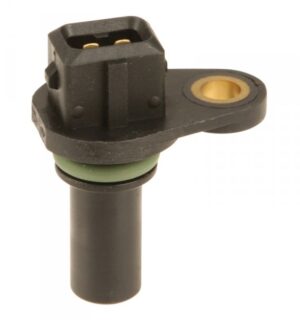 Şanzman Hz Sensörü  Otomatik 095927321C Bora-Golf4-Passat Transporter T4