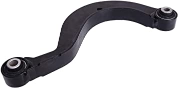 Salıncak Arka Üst 1K0505323N Golf-Jetta-Passat-Touran-Leon-SÜper B-Audi A3, 1K0505323N, 1K0505323N fiyatı, 1K0505323N orijinal fiyatı, 1K0505323N oem fiyatı, 1K0505323N salıncak fiyat, 1K0505323N denge kolu arka üst fiyatı, 1k0505323h, 1k0505323m , Volkswagen golf arka salıncak üst fiyatı, Golf arka salıncak üst fiyatı, Jetta arka salıncak üst fiyatı, Passat arka salıncak üst fiyatı, Touran arka salıncak üst fiyatı, Seat leon arka salıncak üst fiyatı, Leon arka salıncak üst fiyatı, Skoda süper b arka salıncak üst fiyatı, Süper b arka salıncak üst fiyatı, Audi a3 arka salıncak üst fiyatı, A3 arka salıncak üst fiyatı,