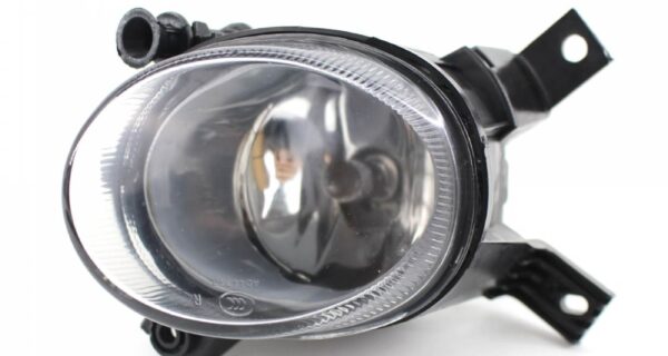 Sis Farı Sol 1T0941699H Amarok-Golf5-Jetta