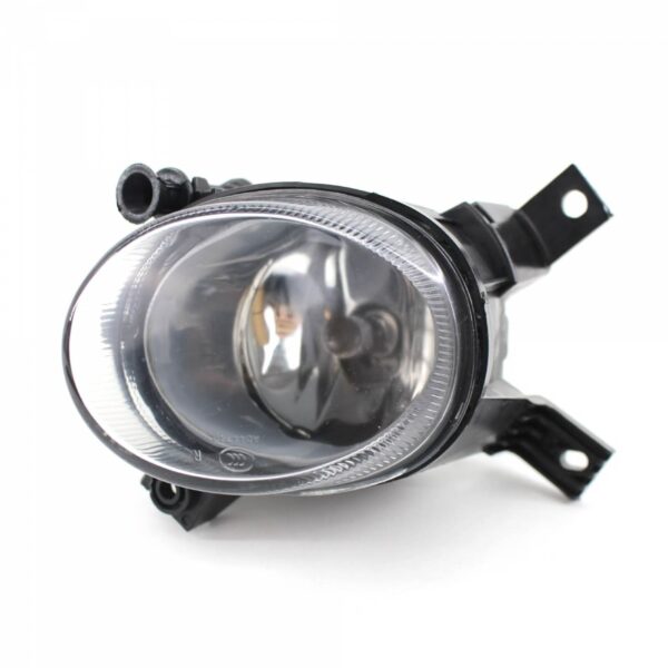 Sis Farı Sol 1T0941699H Amarok-Golf5-Jetta