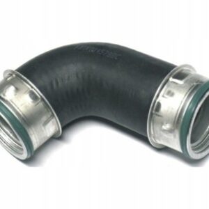 1k0145790c, Turbo Hortumu 1K0145790C Golf5-Jetta-Passat-Touran, 1K0145790C FİYAT, 1k0145790c orijinal fiyat, 1k0145790c turbo hortumu fiyatı, 1t0145790c, 1t0145790d, 1t0145790e, Touran turbo hortumu fiyatı, Volkswagen touran turbo hortumu fiyatı, Jetta turbo hortumu fiyatı, Volkswagen jetta turbo hortumu fiyatı, Passat turbo hortumu fiyatı, Volkswagen passat turbo hortumu fiyatı, Volkswagen golf5 turbo hortumu fiyatı, Golf5 turbo hortumu fiyatı, Volkswagen yedek parça izmir, Audi yedek parça izmir, Porsche yedek parça izmir, İbraş turbo hortumu fiyatı, Yan sanayi turbo hortumu fiyatı, Orijinal turbo hortumu fiyatı, Wv bkc motor turbo hortumu fiyatı, Wv bjb motor turbo hortumu fiyatı, Wv bkd motor turbo hortumu fiyatı, Wv azv motor turbo hortumu fiyatı,