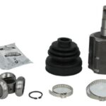 İç Aks Kafası 1K0498103C Golf5 Jetta Passat A3 1.6-2.0 FSİ, 1K0498103C, 1K0498103C fiyat, 1K0498103C oem fiyat, 1K0498103C orijinal fiyat, 1K0498103C aks kafası iç fiyatı, 1K0498103L , 1K0498103L FİYAT, 1K0498103L orijinal fiyat, 1K0498103J , 1K0498103J orijinal fiyat, Volkswagen golf5 iç aks kafası fiyatı, Golf5 iç aks kafası fiyatı, Volkswagen jetta iç aks kafası fiyatı, Jetta iç aks kafası fiyatı, Wv jetta iç aks kafası fiyatı, Volkswagen passat iç aks kafası fiyatı, Passat iç aks kafası fiyatı, Wv passat iç aks kafası fiyatı, Audi a3 iç aks kafası fiyatı, A3 iç aks kafası fiyatı, Volkswagen amarok iç aks kafası fiyatı, Amarok iç aks kafası fiyatı, Volkswagen yedek parça izmir,