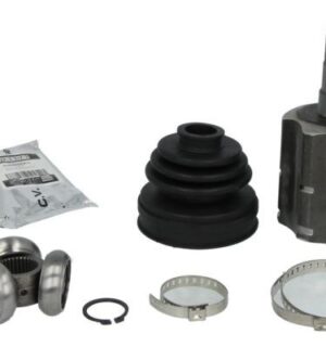 İç Aks Kafası 1K0498103C Golf5 Jetta Passat A3 1.6-2.0 FSİ