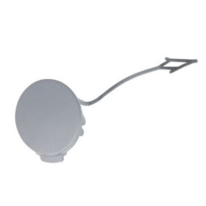 Çeki Demir Kapağı 1T0807241C Caady-Touran 2011->