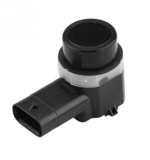 Park Sensörü Volkswagen -Golf-Passat-Tiguan-A3-A6-A7-Q7 1T0919297A-OEM