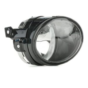 Sis Farı Sağ 1T0941700H Amarok-Golf5-Jetta