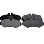 2D0698451 , 2D0698451 ORJİNAL FİYAT, 2D0698451 OEM FİYAT, 2D0698451 ARKA BALATA FİYATI, 2d0698451 apetech fiyat, Volkswagen volt arka fren balata takımı fiyatı, Volt arka balata fiyatı, Volt arka fren balata takımı fiyatı, Lt35 arka fren balata takımı fiyatı, Wv lt 35 arka fren balata takımı fiyatı, Lt35 arka balata fiyatı, Mercedes sprinter arka fren balata takımı fiyatı, Sprinter arka fren balata takımı fiyatı, Sprinter arka balata fiyatı, Lt28 arka fren balata takımı fiyatı, Lt28 arka balata fiyatı, Volkswagen yedek parça fiyatı, Arka balata ne zaman değişmeli, Wv izmir, Volkswagen yedek parça, Volt balata, LT35 BALATA ,
