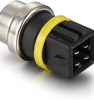 Hararet Sensörü 357919501 Caddy2- Passat- Polo Classıc