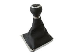 3b0711113s , 3b0711113s orijinal fiyatı, 3b0711113s vites topuzu fiyatı, 3b0711113s oem fiyatı, Passat vites topuzu fiyatı, Volkswagen passat vites topuzu fiyatı, Wv passat vites topuzu fiyatı, Passat 2001 vites topuzu fiyatı, Passat 2002 vites topuzu fiyatı, Passat 2003 vites topuzu fiyatı, Passat 2004 vites topuzu fiyatı, Passat 2005 vites topuzu fiyatı, Passat 6 ileri vites topuzu fiyatı, Volkswagen yedek parça izmir, Passat yedek parça izmir, Wv izmir 3b0711113s yan sanayi fiyatı,