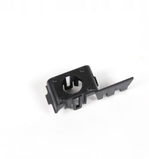 Sensör Braketi 3C8919493C Volkswagen Passat 2008-2012