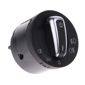 3C8941431C , 3C8941431C FİYAT, 3C8941431C orijinal fiyatı, 3c8941431c oem fiyatı , 3c8941431c far anahtarı fiyatı, 1k0941431bd , 1k0941431aj , 1k0941431c, 1k0941431q , 1t0941431c , Volkswagen yedek parça izmir, Audi yedek parça izmir, Porsche yedek parça izmir, Volkswagen golf5 far anahtarı fiyatı, Golf5 far anahtarı fiyatı, Volkswagen caddy far anahtarı fiyatı, Caddy far anahtarı fiyatı, Wv caddy far anahtarı fiyatı, Wv golf5 far anahtarı fiyatı, Volkswagen transporter far anahtarı fiyatı, Transporter far anahtarı fiyatı, Wv transporter far anahtarı fiyatı, Transporter t5 far anahtarı fiyatı, Transporter t5 far anahtarı fiyatı, T6 far anahtarı fiyatı, T5 far anahtarı fiyatı, Transporter t6 far anahtarı fiyatı, Transporter t6 far anahtarı fiyatı,