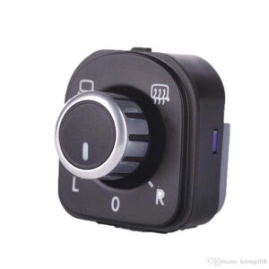 5N0959565, 5N0959565 fiyatı, 5n0959565 orijinal fiyatı, 5n0959565 ayna ayar düğmesi fiyatı, Volkswagen yedek parça izmir, Volkswagen yedek parça aydın, Volkswagen tiguan ayna ayar düğmesi fiyatı, Tiguan ayna ayar düğmesi fiyatı, Sharan ayna ayar düğmesi fiyatı, Golf ayna ayar düğmesi fiyatı, Passat ayna ayar düğmesi fiyatı, Wv passat ayna ayar düğmesi fiyatı, Wv golf ayna ayar düğmesi fiyatı, Wv sharan ayna ayar düğmesi fiyatı, Wv tiguan ayna ayar düğmesi fiyatı, Orijinal ayna ayar düğmesi fiyatı, Passat ayna ayar düğmesi katlanır tip ne kadar,