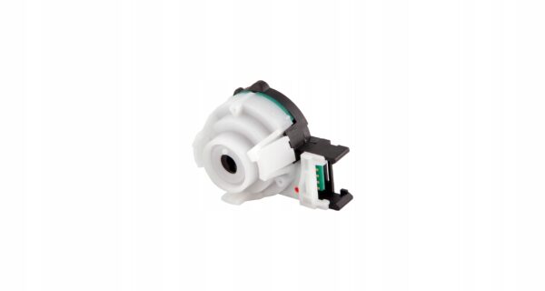 Kontak Soketi 5Q0905849 Golf7-Touran