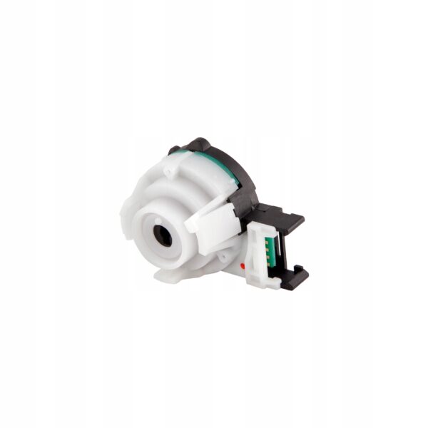 Kontak Soketi 5Q0905849 Golf7-Touran