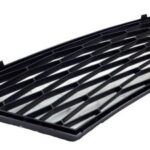 Ön Tampon Orta Izgara 6J0853667C 9B9 Seat ibiza, 6J0853667C, 6J0853667C 9B9 , 6J0853667C9B9 , 6J0853667C9B9 FİYATI, 6J0853667C orijinal fiyat, 6J0853667C ön tampon orta ızgarası fiyatı, Seat ibiza ön tampon orta ızgarası fiyatı, İbiza ön tampon orta ızgarası fiyatı, 2013 model seat ibiza ön tampon orta ızgarası fiyatı, 2014 model seat ibiza ön tampon orta ızgarası fiyatı, 2015 model seat ibiza ön tampon orta ızgarası fiyatı, Yan sanayi ön tampon orta ızgarası fiyatı, Orijinal ön tampon orta ızgarası fiyatı, Oem ön tampon orta ızgarası fiyatı, Wv yedek parça izmir, Seat yedek parça izmir, Seat izmir, Volkswagen yedek parça izmir.