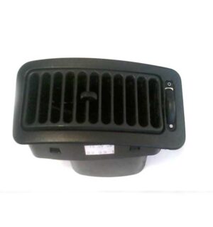 Torpido Havalandırma Izgarası Sağ 6K1819704 Polo Classıc-Polo 1995-2002