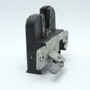 Bagaj Kilidi 6Q6827505 Volkswagen Polo, 6Q6827505, 6Q6827505b, 6Q6827505D, 6Q6827505E, 6Q6827505 bagaj kilidi fiyatı, 6Q6827505 orijinal fiyatı, 6Q6827505 oem fiyatı, 6Q6827505 fiyatı, 6Q6827505 ne kadar, Volkswagen yedek parça , Audi yedek parça izmir, İzmir Porsche yedek parça, Volkswagen polo bagaj kilidi fiyatı, Polo bagaj kilidi fiyatı, Polo 1.2 bagaj kilidi fiyatı,