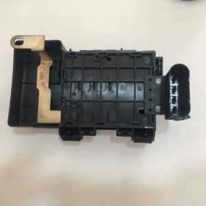 6N0937550 , 6N0937550 FİYATI, 6N0937550 orijinal fiyatı, 6n0937550 sigorta kutusu fiyatı, 6n0937550 polo sigorta kutusu ne kadar, Volkswagen polo sigorta kutusu fiyatı, Polo sigorta kutusu fiyatı, 1997 polo sigorta kutusu fiyatı, 1998 polo sigorta kutusu fiyatı, 1999 polo sigorta kutusu fiyatı, 2000 polo sigorta kutusu fiyatı, 2001 polo sigorta kutusu fiyatı, 2002 polo sigorta kutusu fiyatı, Wv polo sigorta kutusu ne kadar,