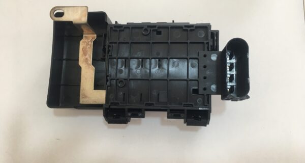Sigorta Kutusu 6N0937550 Volkswagen Polo 1997-2002