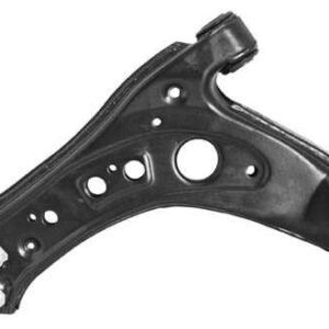 Alt Salıncak Sağ Rotilli 6Q0407152D Polo Fabia İbiza Cordoba