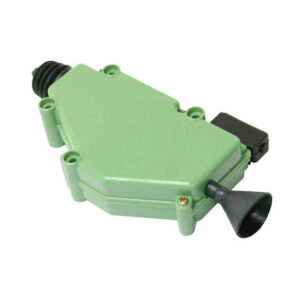 7D0959781A, 7D0959781A FİYAT, 7d0959781a oem fiyatı, 7d0959781a orijinal fiyat, 7d0959781a merkezi kilit motoru fiyatı, Transporter t4 merkezi kilit motoru fiyatı, Volkswagen transporter merkezi kilit motoru fiyatı, Transporter merkezi kilit motoru fiyatı, T4 merkezi kilit motoru fiyatı, Wv t4 merkezi kilit motoru fiyatı, Volkswagen t4 merkezi kilit motoru fiyatı, 701959781a, 701959781a oem fiyat, Orijinal merkezi kilit motoru fiyatı,