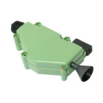 7D0959781A, 7D0959781A FİYAT, 7d0959781a oem fiyatı, 7d0959781a orijinal fiyat, 7d0959781a merkezi kilit motoru fiyatı, Transporter t4 merkezi kilit motoru fiyatı, Volkswagen transporter merkezi kilit motoru fiyatı, Transporter merkezi kilit motoru fiyatı, T4 merkezi kilit motoru fiyatı, Wv t4 merkezi kilit motoru fiyatı, Volkswagen t4 merkezi kilit motoru fiyatı, 701959781a, 701959781a oem fiyat, Orijinal merkezi kilit motoru fiyatı,