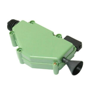 Merkezi Kilit Motoru Transporter T4 7D0959781A (SAGEM) Marka