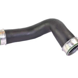 7H0145709D, 7H0145709D oem fiyatı, 7H0145709D orijinal fiyatı, 7H0145709d fiyat, 7H0145709D turbo borusu fiyatı, Volkswagen transporter turbo hortumu fiyatı , T5 turbo borusu fiyatı, Transporter turbo borusu fiyatı, Transporter t5 turbo borusu fiyatı, T5 turbo hortumu fiyatı, Transporter turbo hortumu fiyatı, T5 2.5 tdi turbo hortumu fiyatı , Wv turbo hortumu fiyatı , Volkswagen t5 turbo hortumu fiyatı , Axd motor turbo hortumu fiyatı , Axe motor turbo hortumu fiyatı , Volkswagen yedek parça izmir,