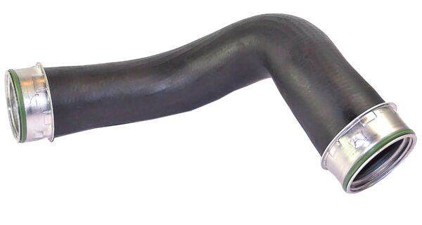 Turbo Borusu 7H0145709D Transporter T5 2.5 TDİ AXD AXE