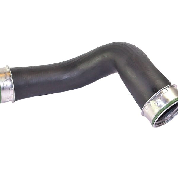 Turbo Borusu 7H0145709D Transporter T5 2.5 TDİ AXD AXE