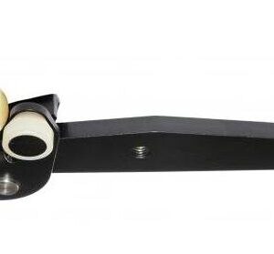 Sürgülü Kapı Makarası Alt 7H0843398F Volkswagen Transporter T5