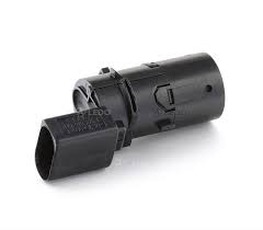 Park Sensörü Volkswagen Transporter T5 2004-2009 7H0919275E