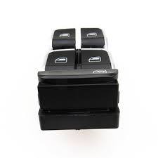 Dörtlü Cam Düğmesi Audi A4-A5-Q5 2013> 8K0959851F, 8K0959851F, 8K0959851F fiyatı, 8K0959851F orijinal fiyatı, 8K0959851F oem fiyatı, 8K0959851F cam düğmesi fiyatı, Audi a4 cam düğmesi fiyatı, A4 cam düğmesi fiyatı, Q5 cam düğmesi fiyatı, A5 cam düğmesi fiyatı, Audi cam düğmesi fiyatı, Porsche yedek parça izmir, Audi yedek parça izmir , Volkswagen yedek parça izmir, A4 cam açma düğmesi fiyatı, Orijinal cam açma düğmesi fiyatı,