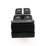 Dörtlü Cam Düğmesi Audi A4-A5-Q5 2013> 8K0959851F, 8K0959851F, 8K0959851F fiyatı, 8K0959851F orijinal fiyatı, 8K0959851F oem fiyatı, 8K0959851F cam düğmesi fiyatı, Audi a4 cam düğmesi fiyatı, A4 cam düğmesi fiyatı, Q5 cam düğmesi fiyatı, A5 cam düğmesi fiyatı, Audi cam düğmesi fiyatı, Porsche yedek parça izmir, Audi yedek parça izmir , Volkswagen yedek parça izmir, A4 cam açma düğmesi fiyatı, Orijinal cam açma düğmesi fiyatı,
