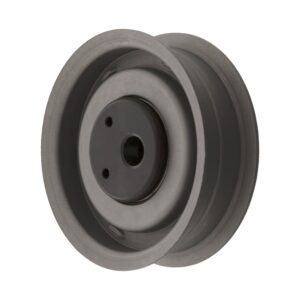 Triger Gergi Bilyası 026109243E Audi 80-Golf3-Polo Classıc 1.6 AFT, 026109243E, 026109243E fiyatı, 026109243E orijinal fiyatı, 026109243E ne kadar , 026109243E oem fiyatı, 026109243E yan sanayi fiyatı, 026109243E triger gergisi fiyatı, Volkswagen yedek parça izmir, Audi yedek parça izmir, Porsche yedek parça izmir, Volkswagen yedek parça aydın , Volkswagen polo classıc triger gergisi fiyatı, Polo classıc triger gergi fiyatı, Polo aft motor triger gergisi fiyatı, Polo 1.6 aft triger gergisi fiyatı, Audi 80 trigerg gergi fiyatı, Volkswagen golf3 triger bilyası fiyatı,