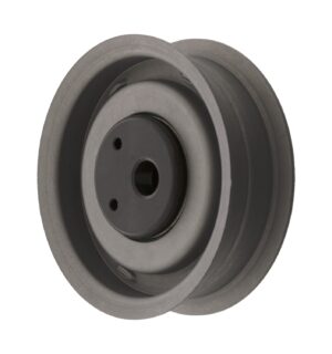 Triger Gergi Bilyası 026109243E Audi 80-Golf3-Polo Classıc 1.6 AFT