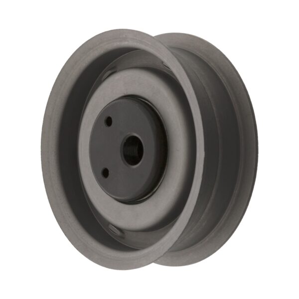 Triger Gergi Bilyası 026109243E Audi 80-Golf3-Polo Classıc 1.6 AFT