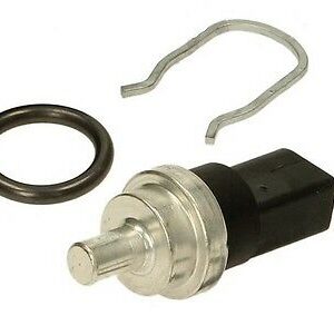 Yakıt Sıcaklık Sensörü 038906081B Crafter BJB-BJK-BJM-BKC-BDJ