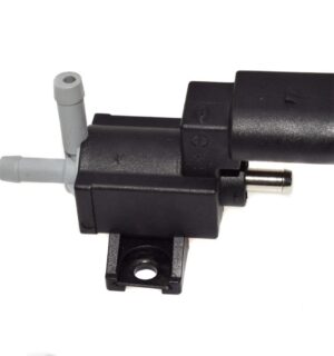 Selenoid Valfi 03C906283 Golf -Jetta-Passat (PIERBURG) (GT:21-03-2025)