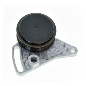 Klima Gergi Bilyası 058260511 Passat -A4-A6-AFN-AVG-AEB