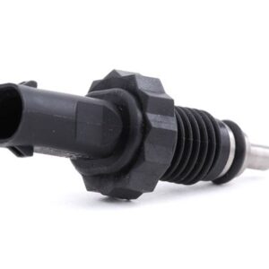 Hararet Müşürü 059919523A Amarok-Caddy, 059919523A, 059919523A FİYATI, 059919523A orijinal fiyatı, 059919523A oem fiyatı, 059919523A ne kadar, 059919523A hararet müşürü fiyatı, Volkswagen yedek parça izmir, Wv yedek parça izmir, Audi yedek parça izmir, Porsche yedek parça izmir, Volkswagen yedek parça aydın, Volkswagen caddy hararet müşürü fiyatı, Amarok hararet müşürü fiyatı, Caddy sıcaklık sensörü fiyatı, Amarok sıcaklık sensörü fiyatı, 04l919824,