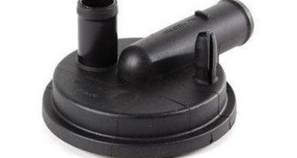 Havalandırma Kapağı 068129101A Volkswagen LT35 1996-2005
