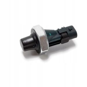 Yağ Müşürü 06L919081 Golf-A4-A5-Leon-Octavia, 06L919081, 06L919081 fiyatı, 06L919081 orijinal fiyatı, 06L919081 oem fiyatı, 06L919081 ne kadar, 06L919081 yağ müşürü fiyatı, Volkswagen yedek parça izmir, Audi yedek parça izmir, Porsche yedek parça izmir, Volkswagen yedek parça izmir, Volkswagen golf yağ müşürü fiyatı, Seat leon yağ müşürü fiyatı, Skoda Octavia yağ müşürü fiyatı, Audi a4 yağ müşürü, Audi a5 yağ müşürü fiyatı,