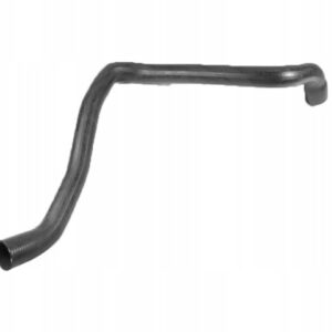 Radyatör Alt Hortumu 1K0121086N A3-Caddy -Golf-Jetta-Passat, 1K0121086N, 1K0121086N fiyatı, 1K0121086N ne kadar, 1K0121086N orijinal fiyatı, 1K0121086N oem fiyatı, 1K0121086N radyatör alt hortum fiyatı, Volkswagen yedek parça izmir, Audi yedek parça izmir, Porsche yedek parça izmir, Volkswagen yedek parça izmir Audi a3 radyatör alt hortum fiyatı, A3 radyatör alt hortum fiyatı, 8p0121052b, 8p0121052b fiyatı, Volkswagen caddy radyatör alt hortum fiyatı, Caddy radyatör hortum fiyatı, Wv caddy radyatör alt hortum fiyatı, Volkswagen golf radyatör alt hortum fiyatı, Wv golf radyatör alt hortum fiyatı, Golf radyatör hortumu fiyatı, Volkswagen jetta radyatör alt hortum fiyatı, Jetta radyatör alt hortum fiyatı, Wv jetta radyatör alt hortum fiyatı, Jetta radyatör hortumu fiyatı, Wv passat radyatör alt hortum fiyatı, Volkswagen passat radyatör alt hortum fiyatı, Passat radyatör hortum fiyatı,