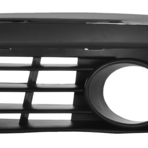 Sis Far Izgarası Sol Krom 1K0853665E Volkswagen Jetta 2006-2011