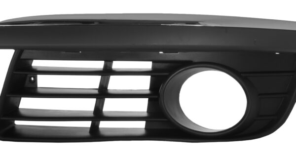 Sis Far Izgarası Sol Krom 1K0853665E Volkswagen Jetta 2006-2011
