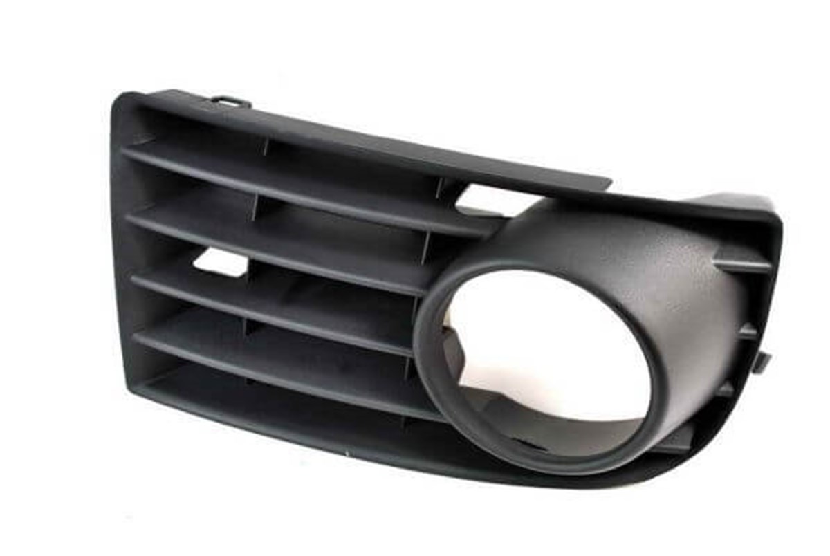 1k0853666b-tampon-ızgarası-sağ-sisli-volkswagen-golf-wv Tampon Izgarası Sağ Sisli 1K0853666B Volkswagen Golf V 2003->, 1K0853666B, 1K0853666B fiyatı, 1K0853666B orijinal fiyatı, 1K0853666B oem fiyatı, 1K0853666B ne kadar, 1K0853666B tampon ızgarası fiyatı, 1K0853666B yan sanayi fiyatı, 1K0853666B sis far ızgarası fiyatı, 1K0853666B sis far kapağı fiyatı, Volkswagen yedek parça izmir, Audi yedek parça izmir, Porsche yedek parça izmir, Wv izmir, Audi izmir, Yedek parça izmir, Volkswagen yedek parça aydın, Wv yedek parça izmir, Wosvagen yedek parça izmir, Volkswagen golf sis far ızgarası fiyatı, Golfv sis far kapağı fiyatı, Golf5 tampon ızgarası fiyatı, Golf5 sis far ızgarası fiyatı, Wv golf sis ızgarası fiyatı,