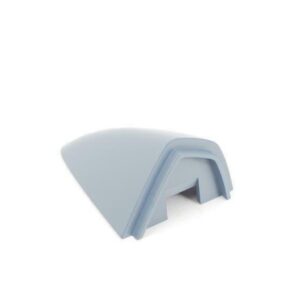 Kapı Kolu Başlığı 1K8837879 GRU Golf6-Passat-Scırocco-SüperB, 1K8837879, 1K8837879 fiyatı, 1K8837879 orijinal fiyatı, 1K8837879 oem fiyatı, 1K8837879 ne kadar, Volkswagen yedek parça izmir, Audi yedek parça izmir, Porsche yedek parça izmir, Volkswagen yedek parça aydın, Volkswagen golf6 kapı kolu başlığı fiyatı, Wv golf6 kapı kolu başlığı fiyatı, Wv passat kapı kolu başlığı fiyatı, Volkswagen passat kapı kolu başlığı fiyatı, Wv scırocco kapı kolu başlığı fiyatı, Scırocco kapı kolu başlığı fiyatı, Skoda süper b kapı kolu başlığı fiyatı,