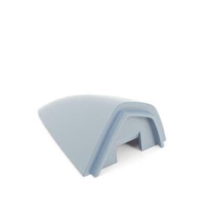 Kapı Kolu Başlığı 1K8837879 GRU Golf6-Passat-Scırocco-SüperB